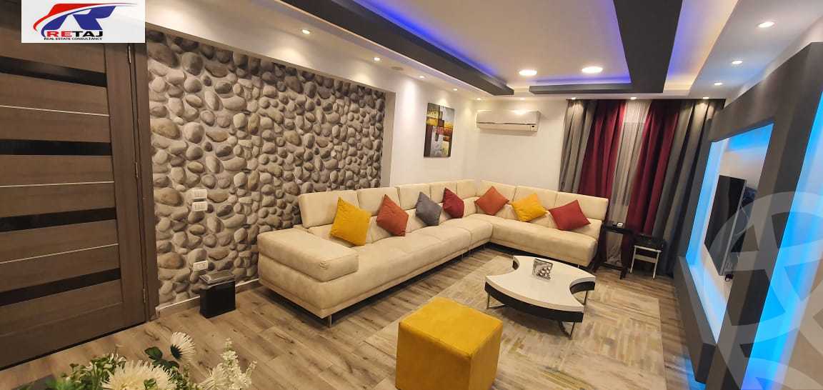 https://aqarmap.com.eg/en/listing/5867325-for-sale-cairo-nasr-city-hassan-el-mamoon