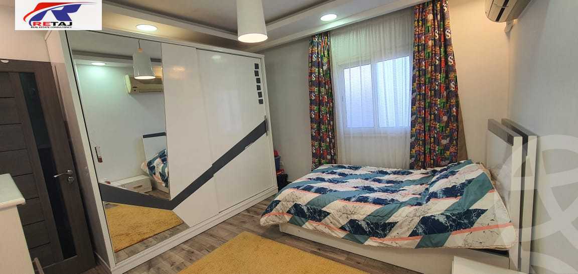 https://aqarmap.com.eg/en/listing/5867325-for-sale-cairo-nasr-city-hassan-el-mamoon