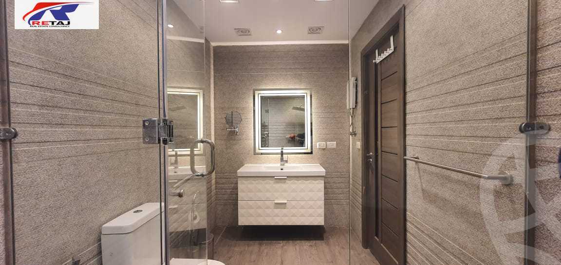 https://aqarmap.com.eg/en/listing/5867325-for-sale-cairo-nasr-city-hassan-el-mamoon