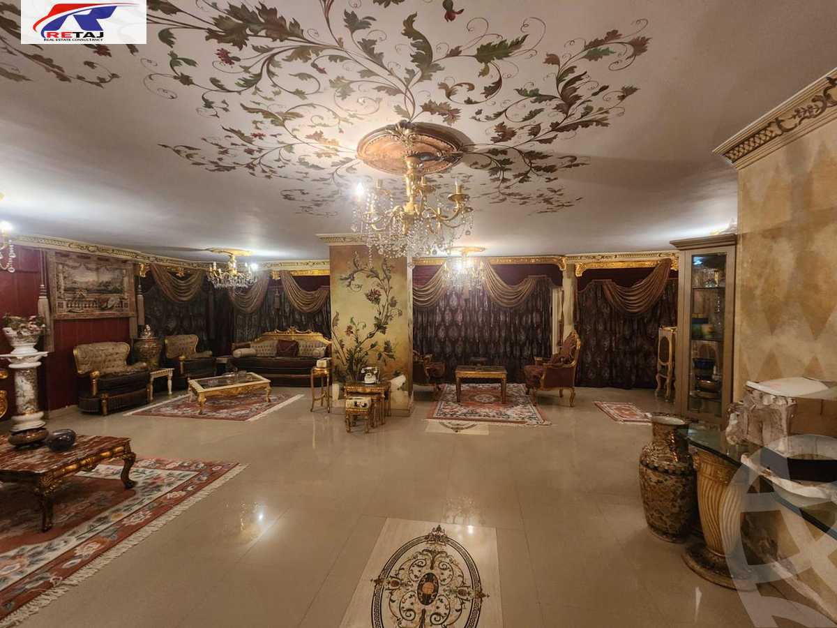 https://aqarmap.com.eg/en/listing/5867412-for-sale-cairo-nasr-city-8th-zone-abd-al-hay-hegazi-st