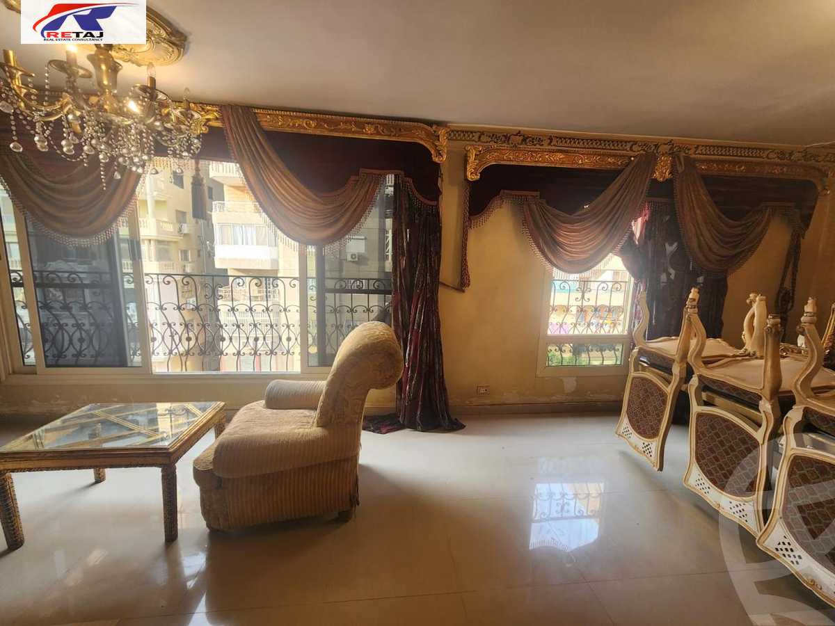 https://aqarmap.com.eg/en/listing/5867412-for-sale-cairo-nasr-city-8th-zone-abd-al-hay-hegazi-st
