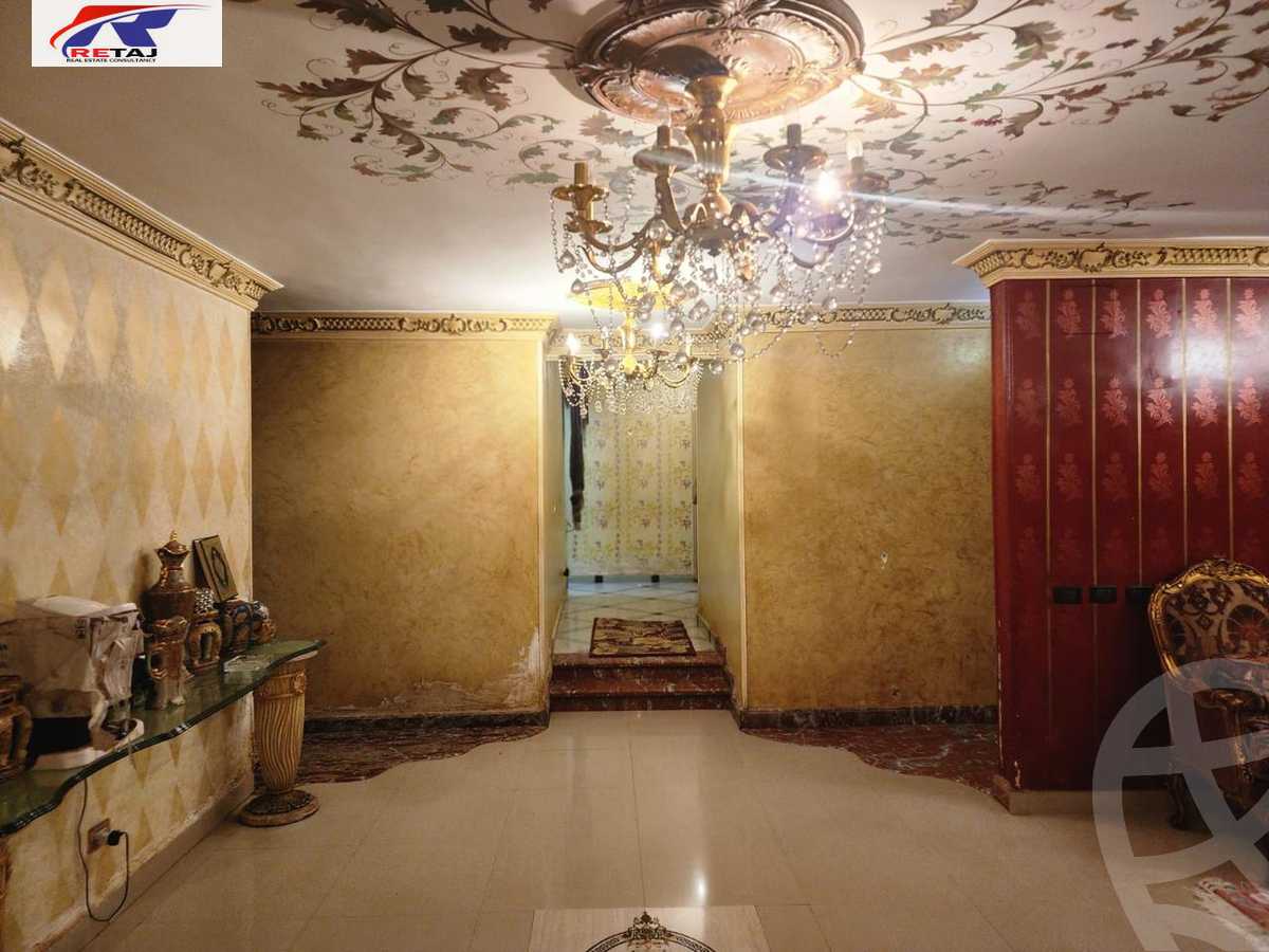 https://aqarmap.com.eg/en/listing/5867412-for-sale-cairo-nasr-city-8th-zone-abd-al-hay-hegazi-st