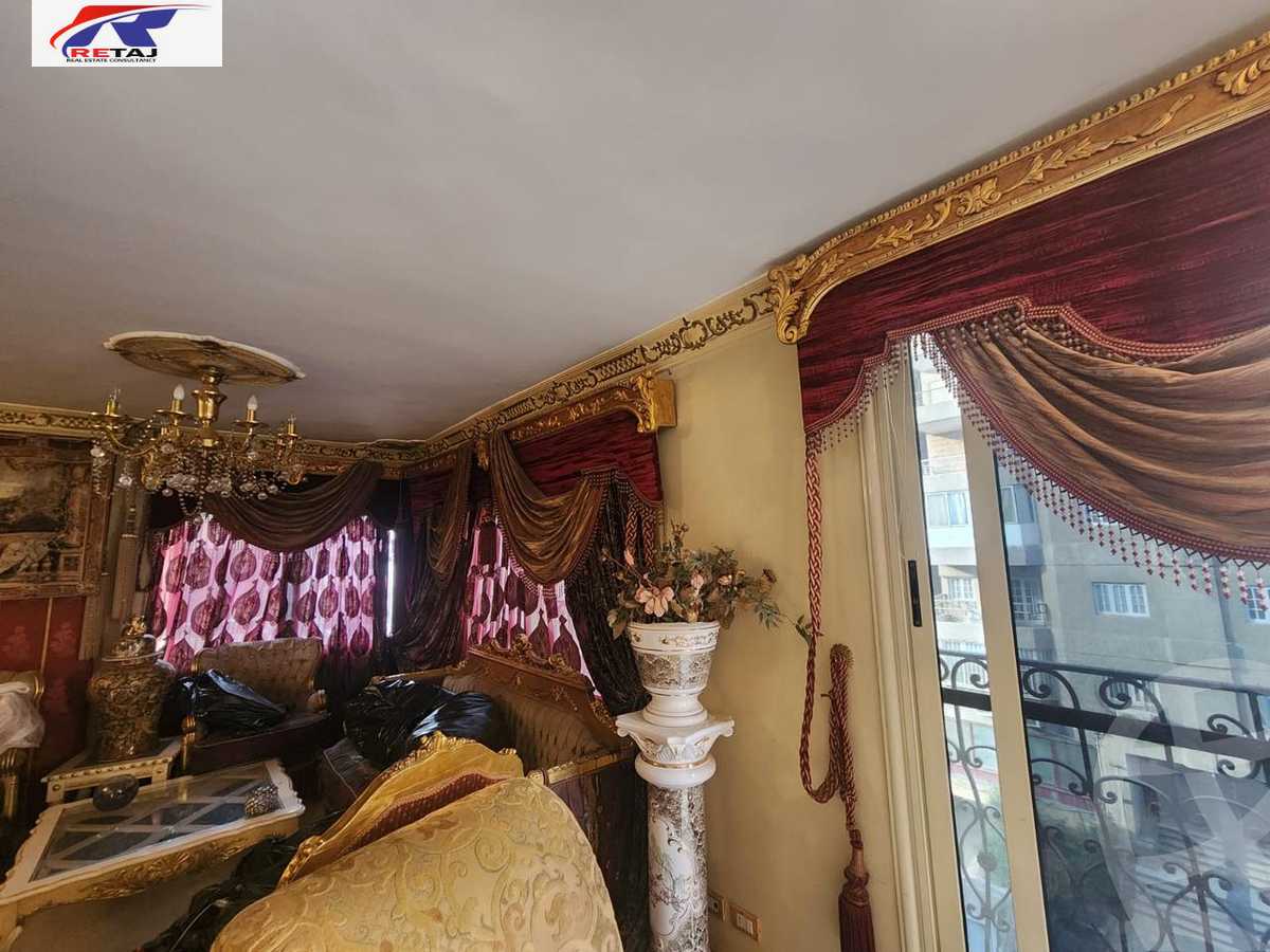 https://aqarmap.com.eg/en/listing/5867412-for-sale-cairo-nasr-city-8th-zone-abd-al-hay-hegazi-st