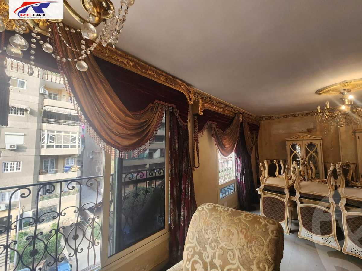 https://aqarmap.com.eg/en/listing/5867412-for-sale-cairo-nasr-city-8th-zone-abd-al-hay-hegazi-st