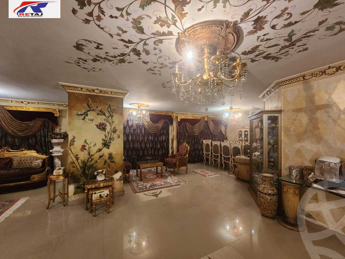https://aqarmap.com.eg/en/listing/5867412-for-sale-cairo-nasr-city-8th-zone-abd-al-hay-hegazi-st
