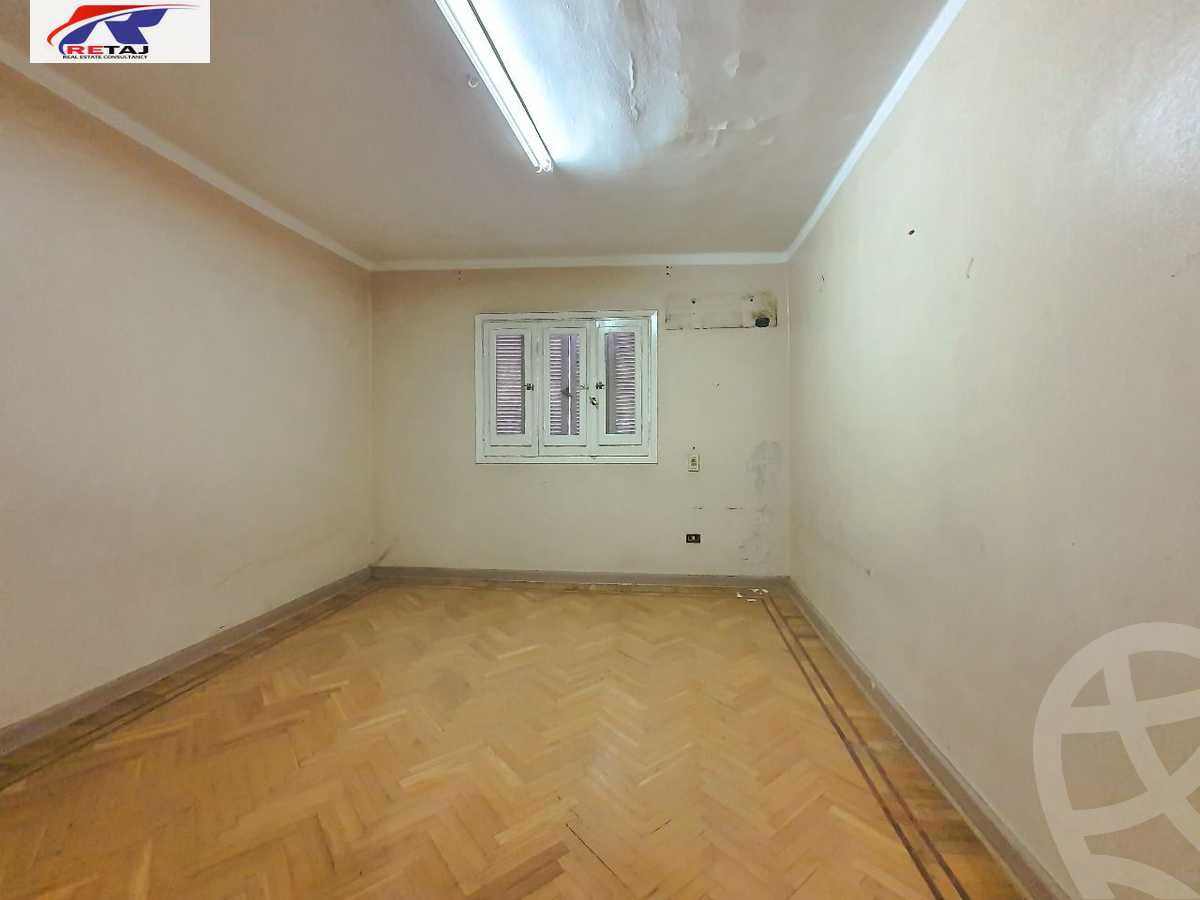 https://aqarmap.com.eg/en/listing/5867455-for-sale-cairo-nasr-city-8th-zone-hesham-labib-st