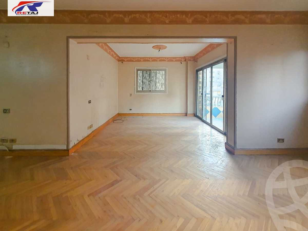 https://aqarmap.com.eg/en/listing/5867455-for-sale-cairo-nasr-city-8th-zone-hesham-labib-st