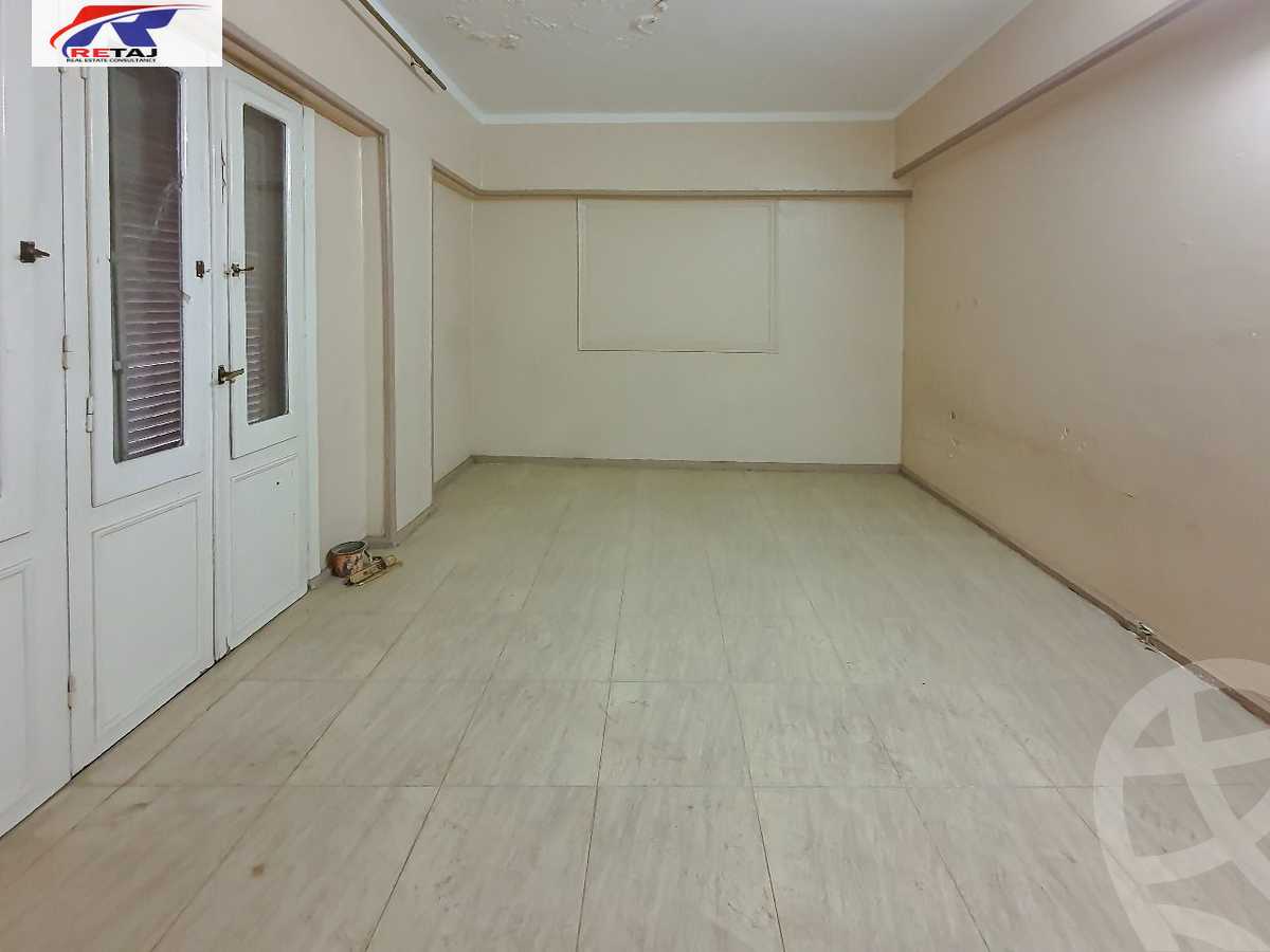 https://aqarmap.com.eg/en/listing/5867455-for-sale-cairo-nasr-city-8th-zone-hesham-labib-st