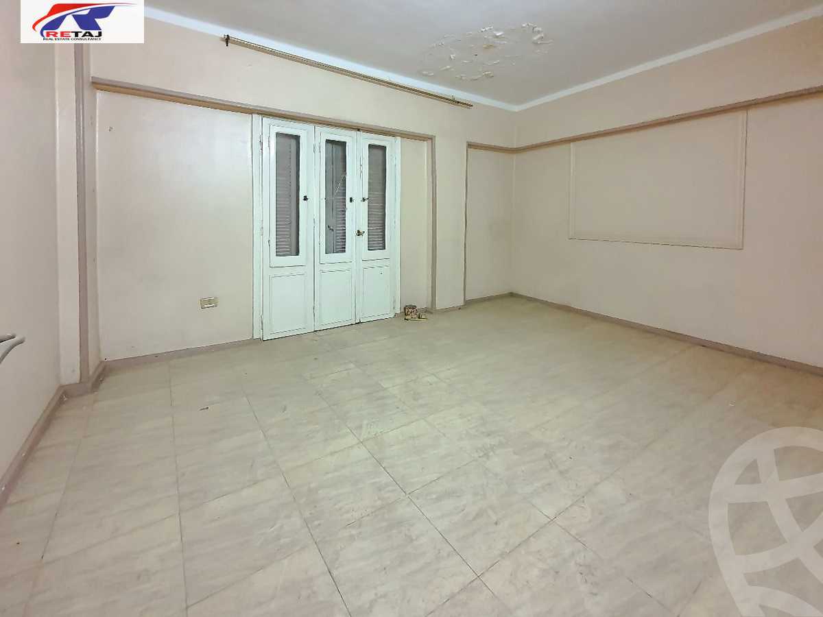 https://aqarmap.com.eg/en/listing/5867455-for-sale-cairo-nasr-city-8th-zone-hesham-labib-st