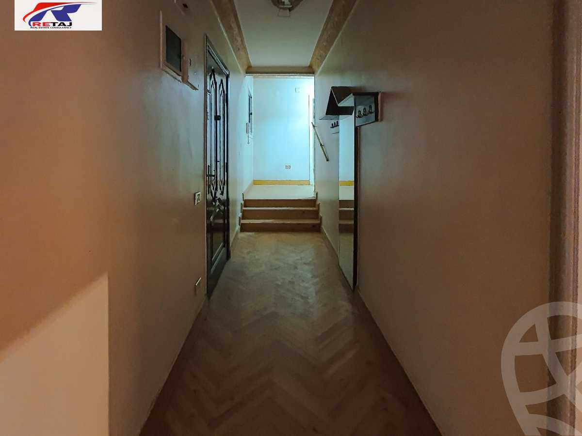 https://aqarmap.com.eg/en/listing/5867455-for-sale-cairo-nasr-city-8th-zone-hesham-labib-st