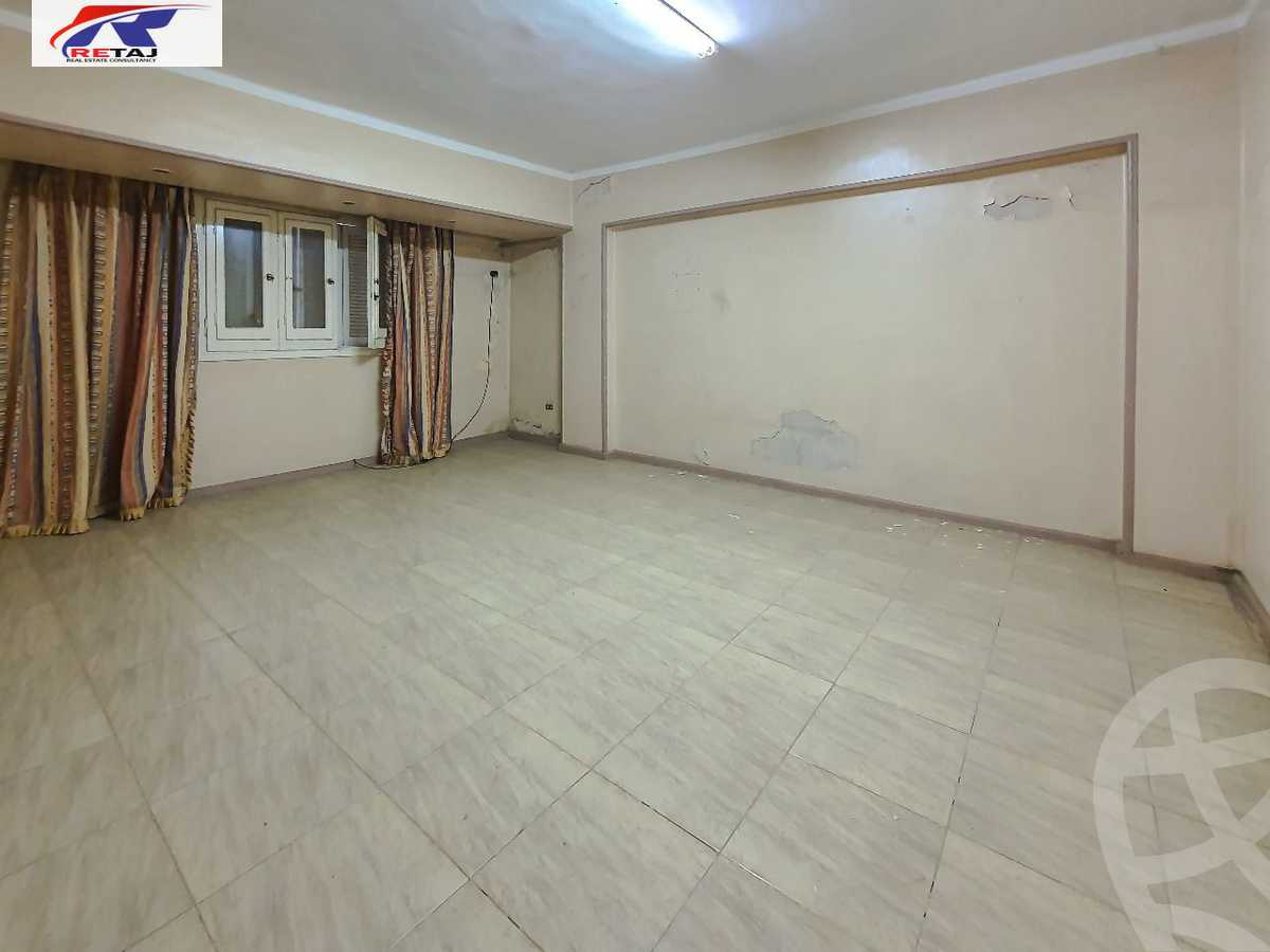 https://aqarmap.com.eg/en/listing/5867455-for-sale-cairo-nasr-city-8th-zone-hesham-labib-st