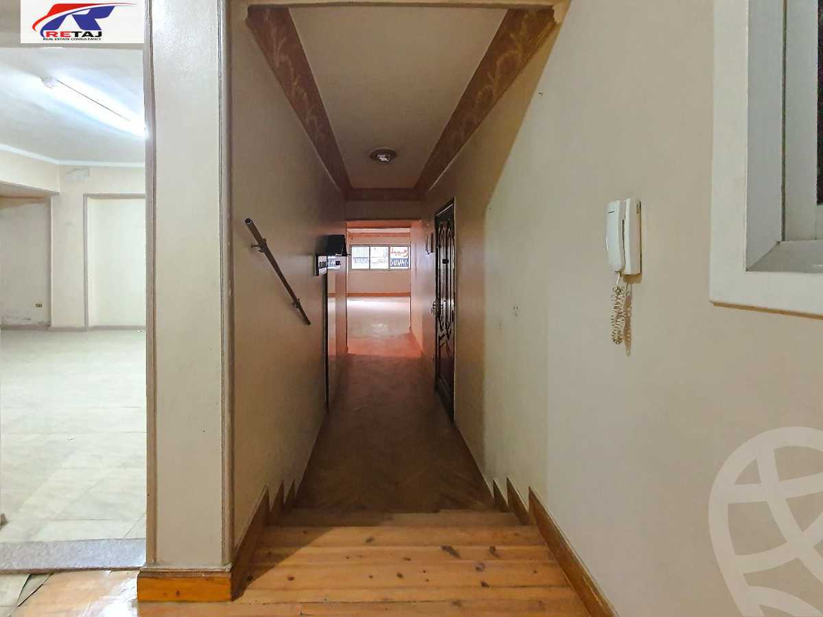 https://aqarmap.com.eg/en/listing/5867455-for-sale-cairo-nasr-city-8th-zone-hesham-labib-st