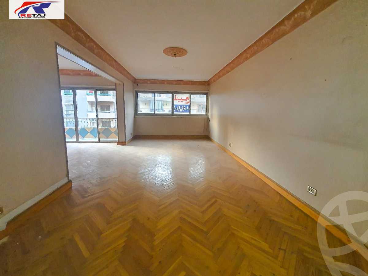 https://aqarmap.com.eg/en/listing/5867455-for-sale-cairo-nasr-city-8th-zone-hesham-labib-st