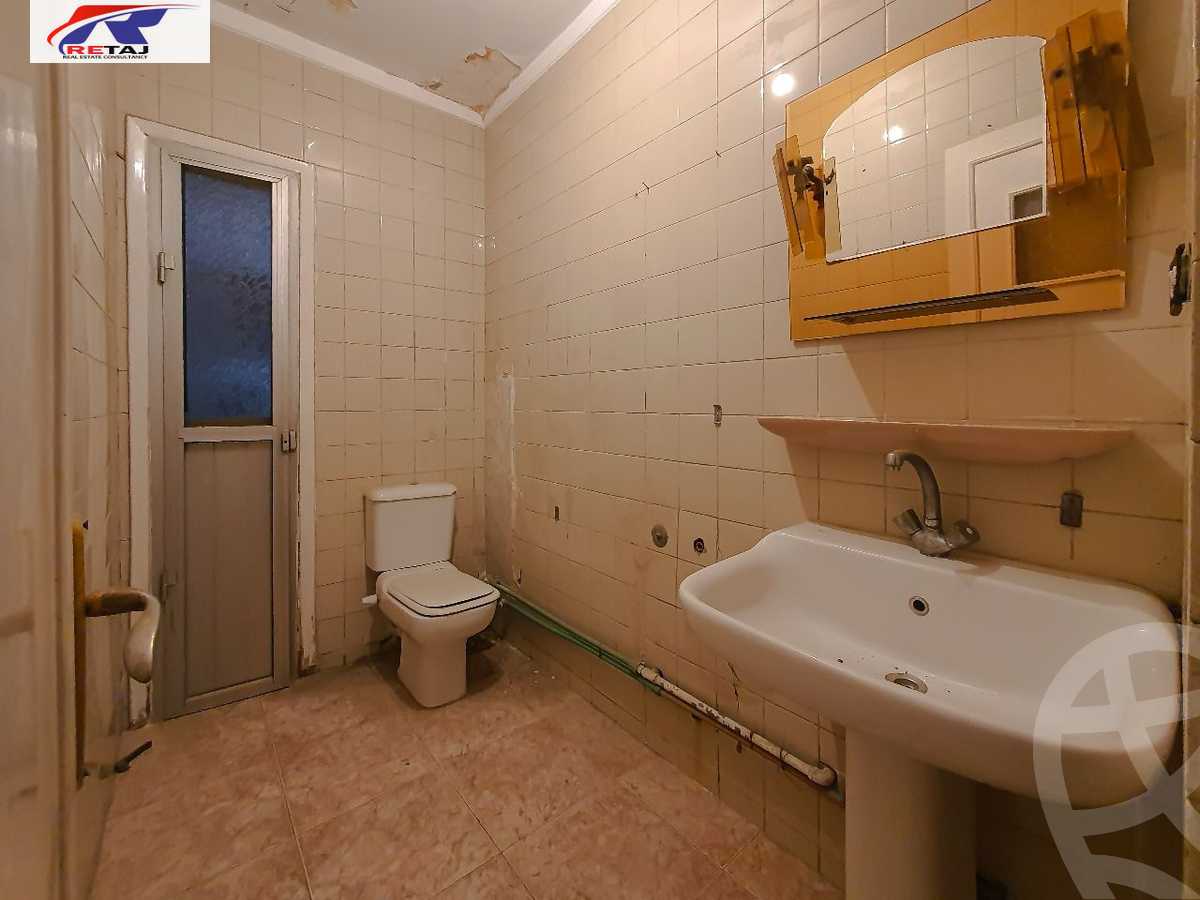 https://aqarmap.com.eg/en/listing/5867455-for-sale-cairo-nasr-city-8th-zone-hesham-labib-st