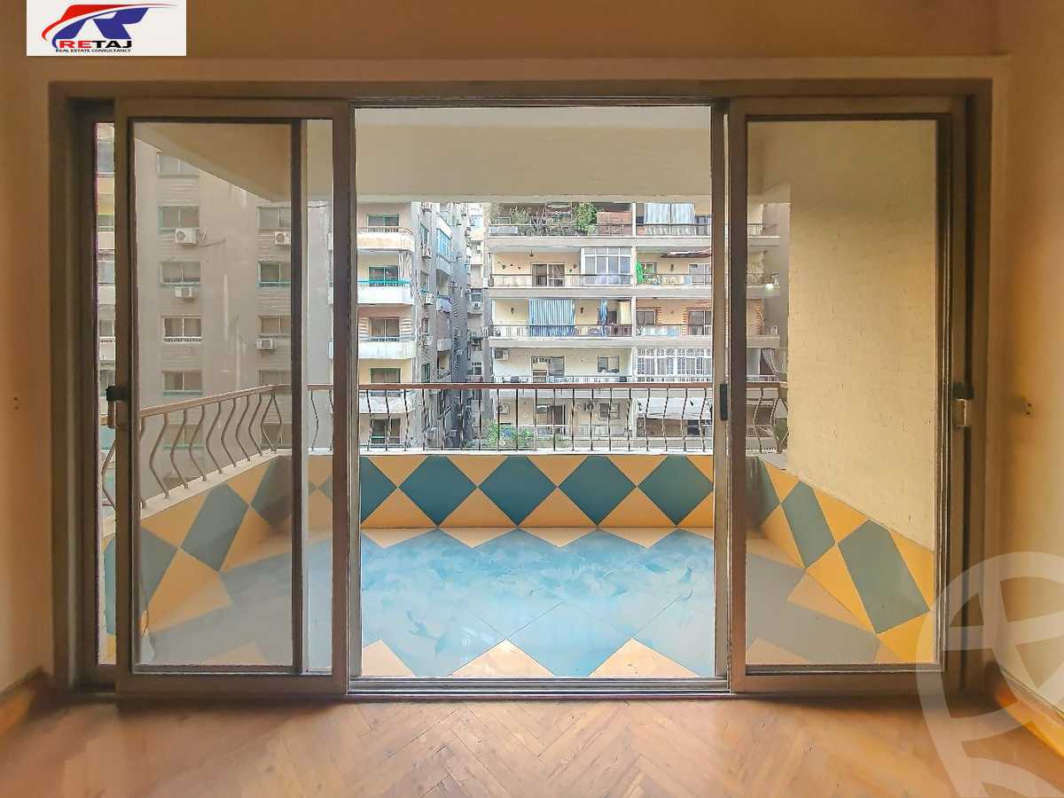 https://aqarmap.com.eg/en/listing/5867455-for-sale-cairo-nasr-city-8th-zone-hesham-labib-st