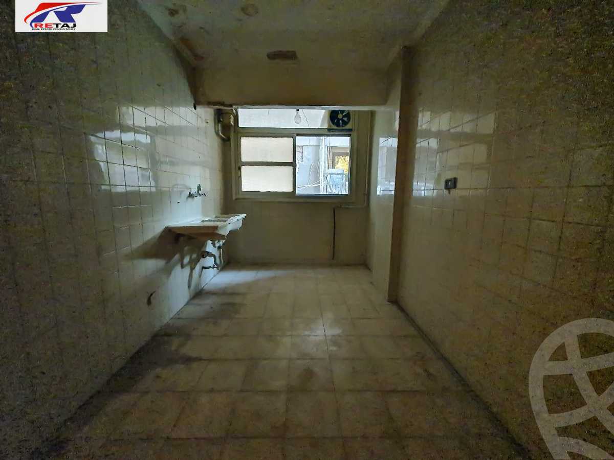 https://aqarmap.com.eg/en/listing/5867455-for-sale-cairo-nasr-city-8th-zone-hesham-labib-st