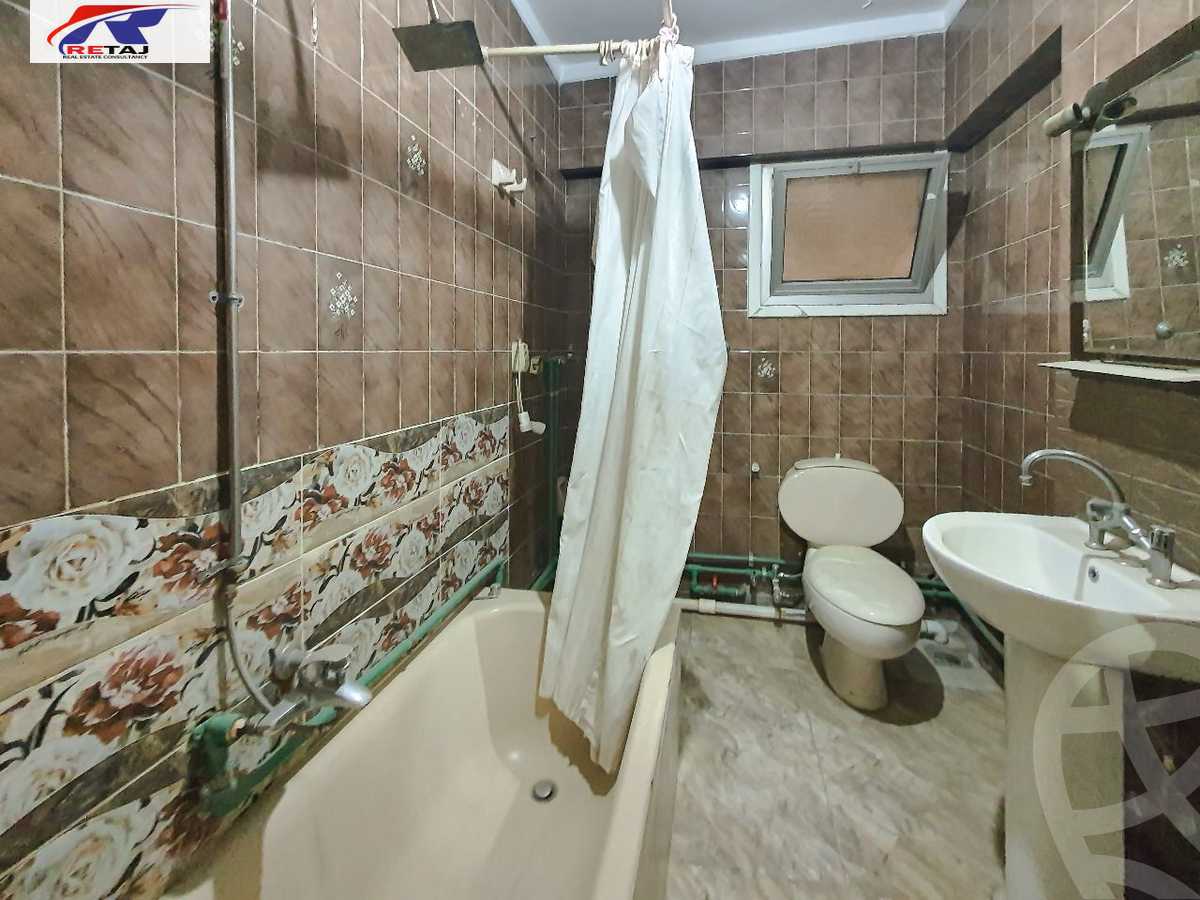 https://aqarmap.com.eg/en/listing/5867455-for-sale-cairo-nasr-city-8th-zone-hesham-labib-st
