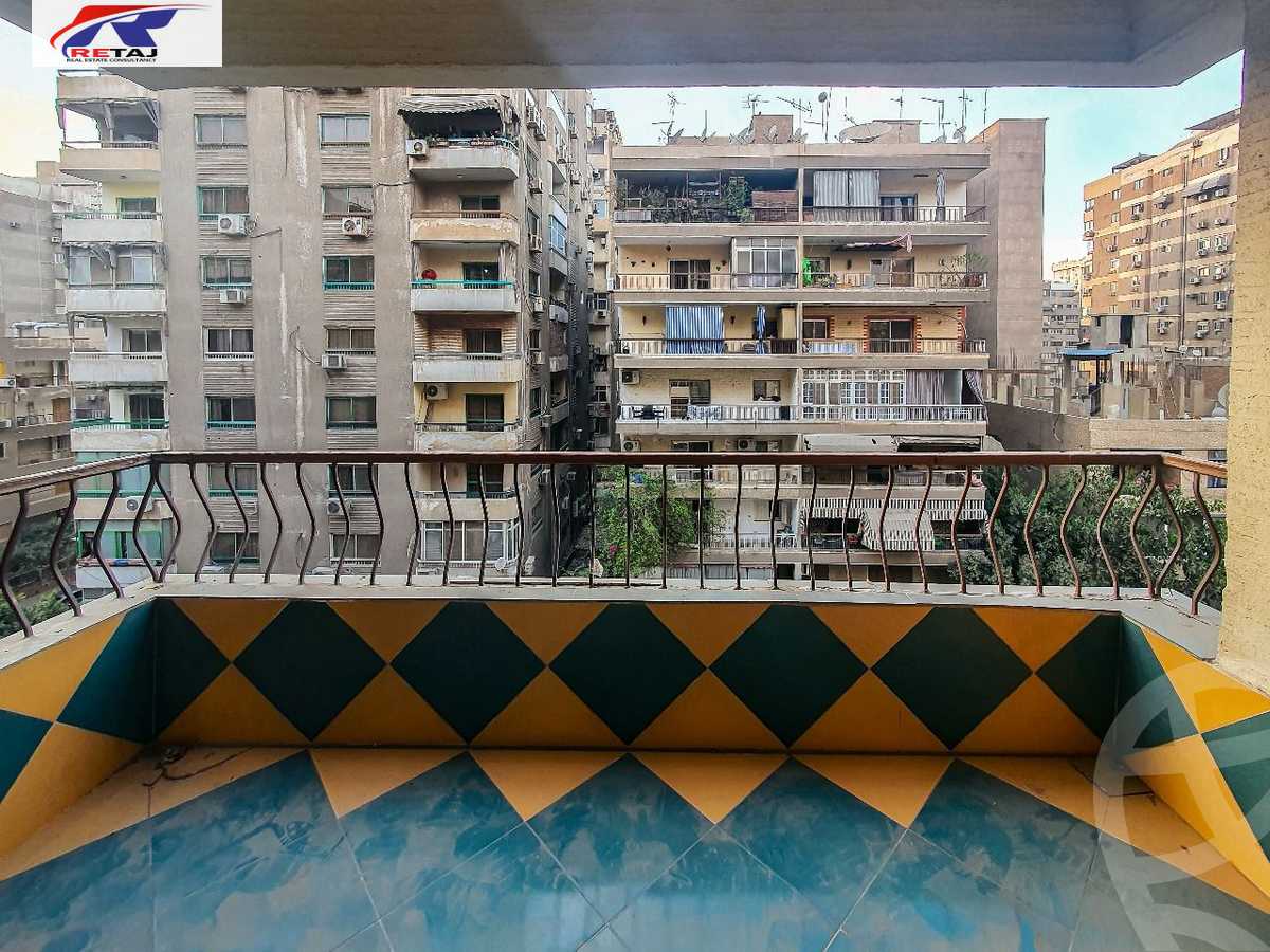 https://aqarmap.com.eg/en/listing/5867455-for-sale-cairo-nasr-city-8th-zone-hesham-labib-st
