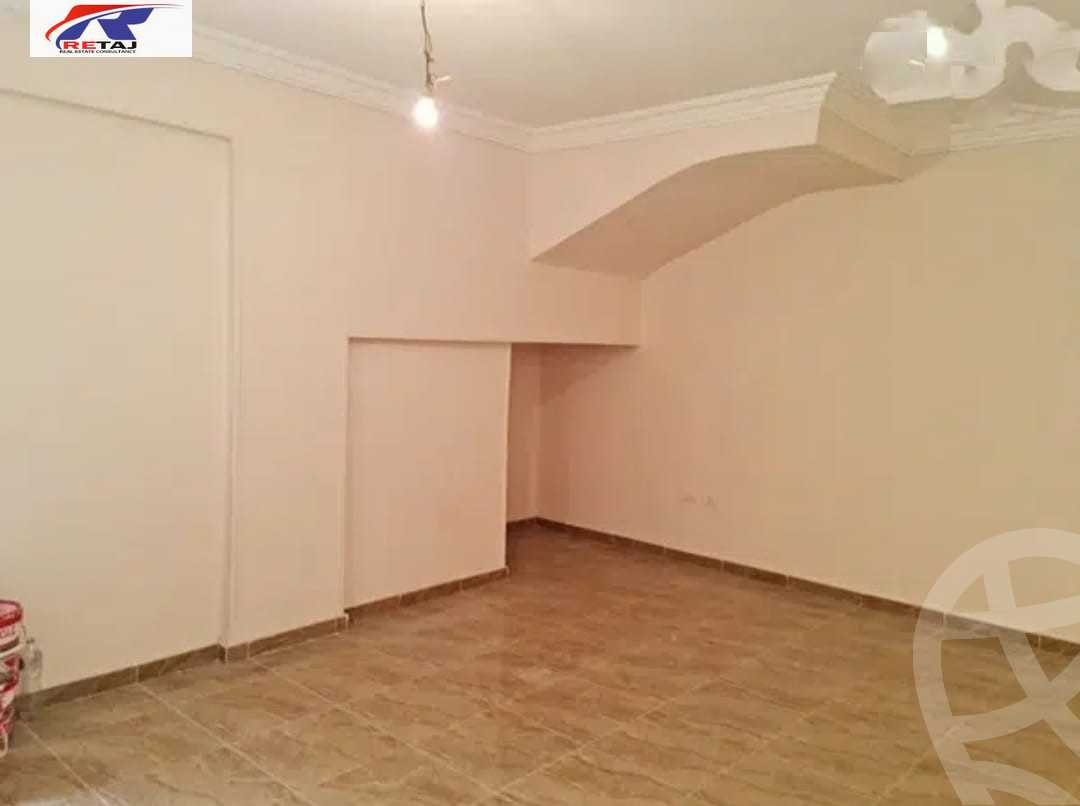 https://aqarmap.com.eg/en/listing/5867472-for-rent-cairo-new-cairo-el-banafsg-el-banafsag-3