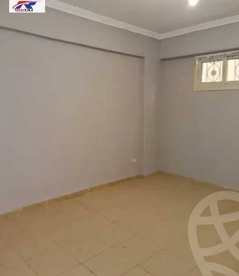 https://aqarmap.com.eg/en/listing/5867472-for-rent-cairo-new-cairo-el-banafsg-el-banafsag-3