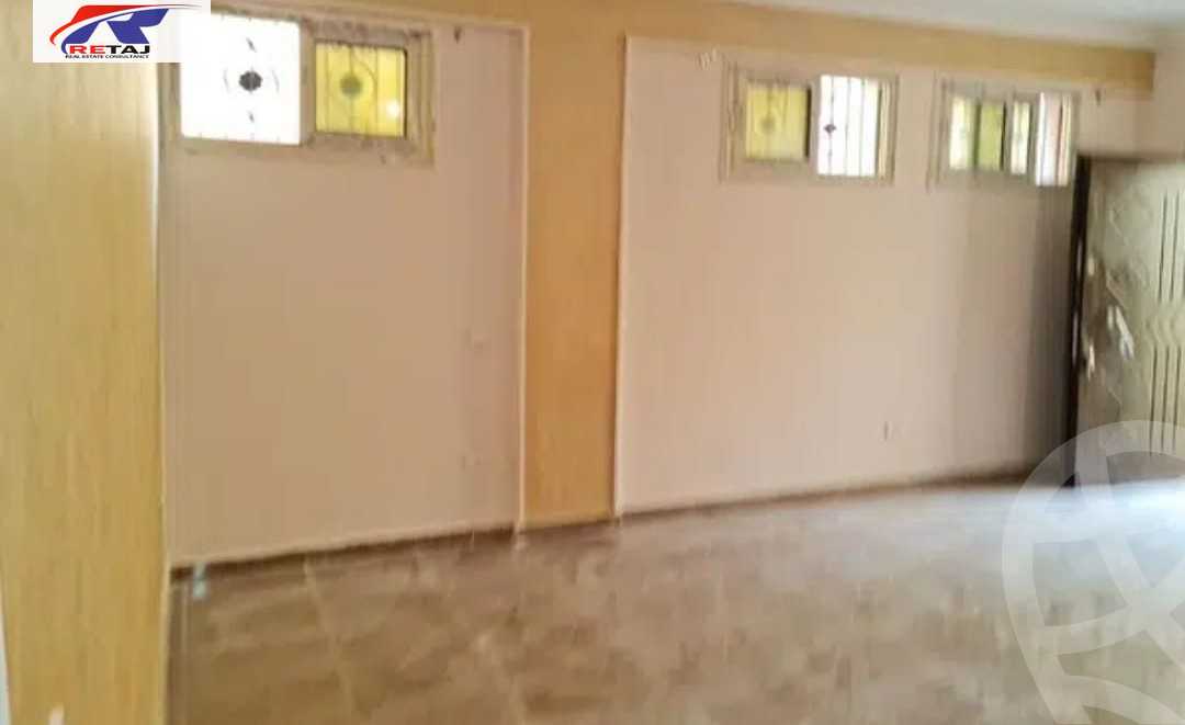 https://aqarmap.com.eg/en/listing/5867472-for-rent-cairo-new-cairo-el-banafsg-el-banafsag-3
