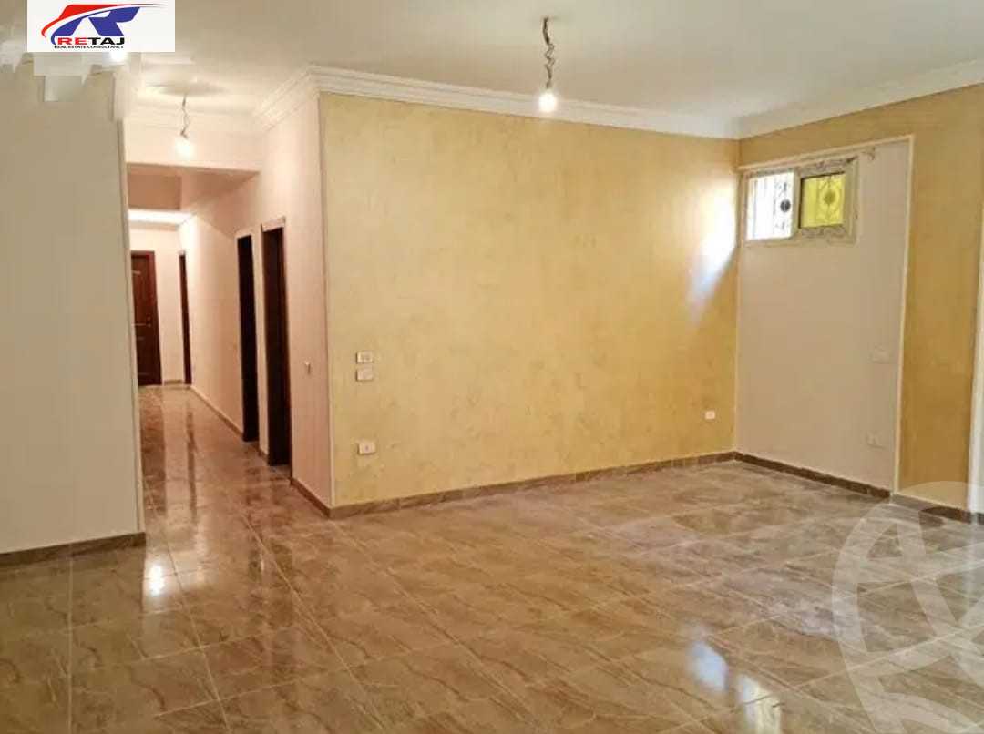 https://aqarmap.com.eg/en/listing/5867472-for-rent-cairo-new-cairo-el-banafsg-el-banafsag-3