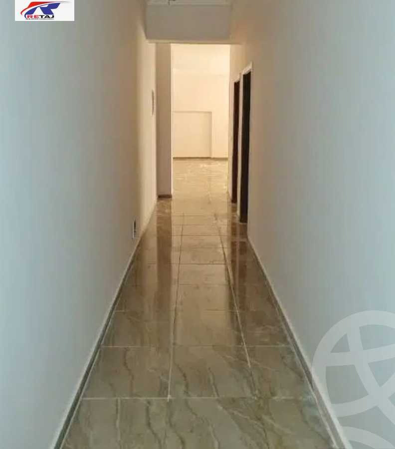 https://aqarmap.com.eg/en/listing/5867472-for-rent-cairo-new-cairo-el-banafsg-el-banafsag-3