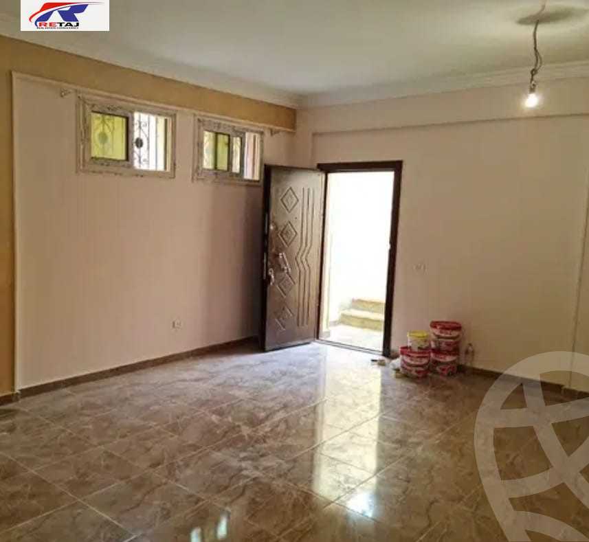 https://aqarmap.com.eg/en/listing/5867472-for-rent-cairo-new-cairo-el-banafsg-el-banafsag-3