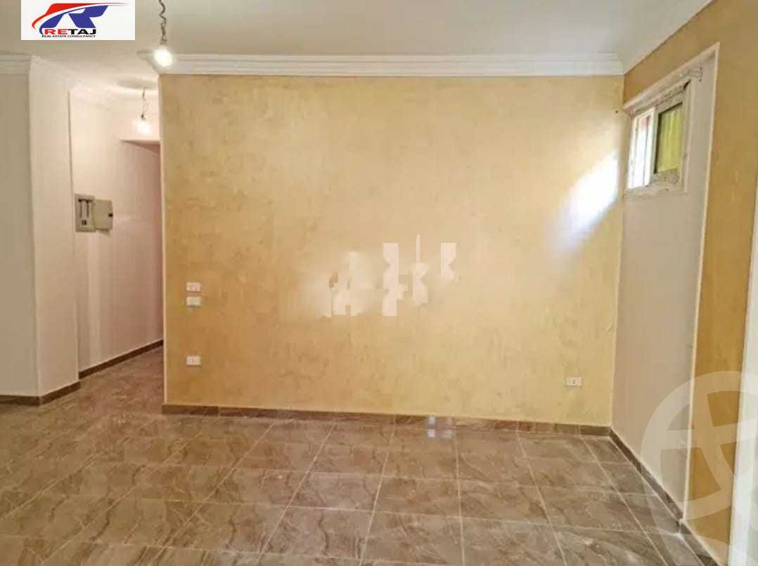 https://aqarmap.com.eg/en/listing/5867472-for-rent-cairo-new-cairo-el-banafsg-el-banafsag-3