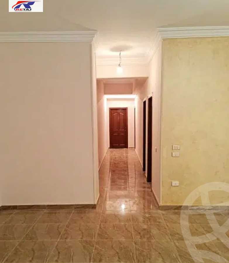 https://aqarmap.com.eg/en/listing/5867472-for-rent-cairo-new-cairo-el-banafsg-el-banafsag-3