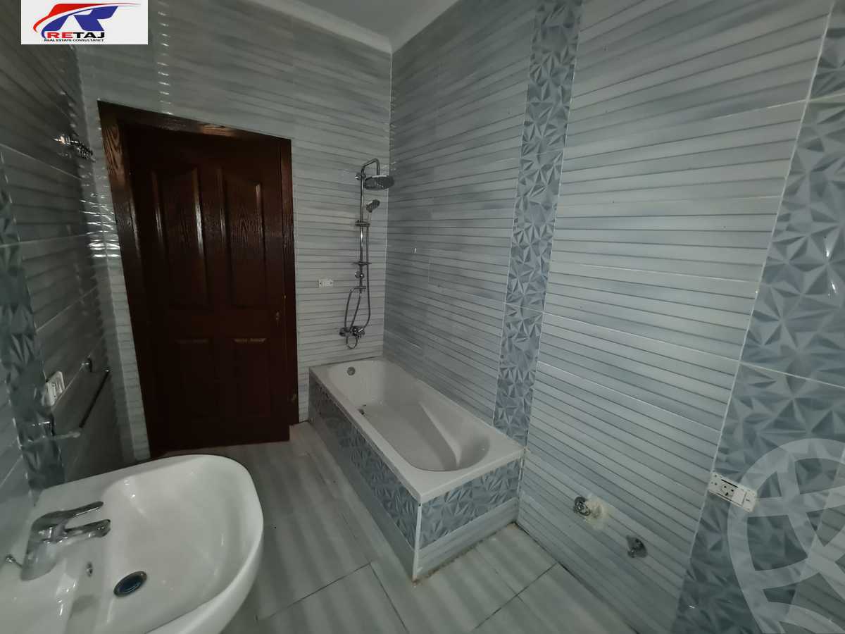 https://aqarmap.com.eg/en/listing/5867472-for-rent-cairo-new-cairo-el-banafsg-el-banafsag-3