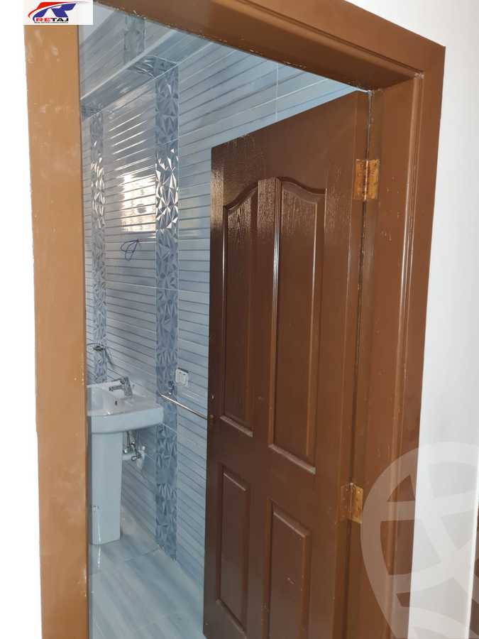 https://aqarmap.com.eg/en/listing/5867472-for-rent-cairo-new-cairo-el-banafsg-el-banafsag-3