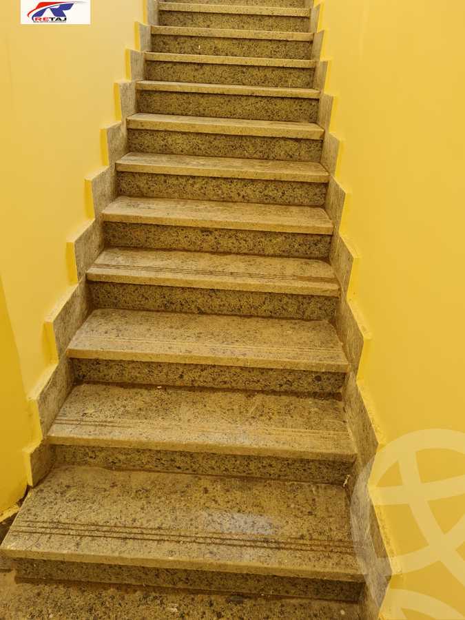 https://aqarmap.com.eg/en/listing/5867472-for-rent-cairo-new-cairo-el-banafsg-el-banafsag-3