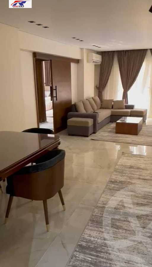 https://aqarmap.com.eg/en/listing/5867566-for-sale-cairo-nasr-city-1st-zone-mokhlis-al-alfi-st