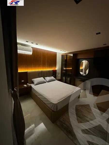 https://aqarmap.com.eg/en/listing/5867566-for-sale-cairo-nasr-city-1st-zone-mokhlis-al-alfi-st