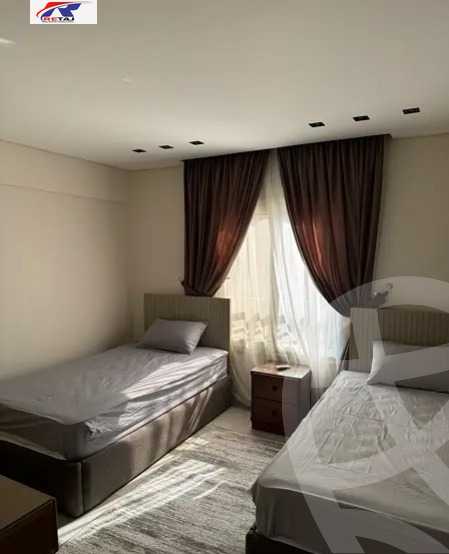 https://aqarmap.com.eg/en/listing/5867566-for-sale-cairo-nasr-city-1st-zone-mokhlis-al-alfi-st
