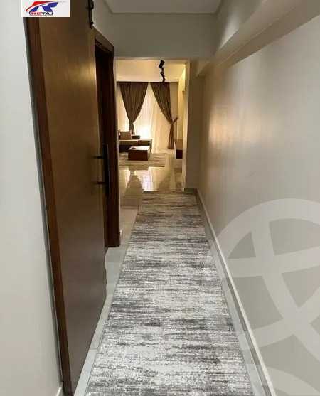 https://aqarmap.com.eg/en/listing/5867566-for-sale-cairo-nasr-city-1st-zone-mokhlis-al-alfi-st