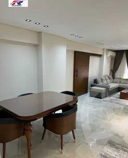 https://aqarmap.com.eg/en/listing/5867566-for-sale-cairo-nasr-city-1st-zone-mokhlis-al-alfi-st