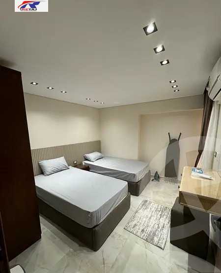 https://aqarmap.com.eg/en/listing/5867566-for-sale-cairo-nasr-city-1st-zone-mokhlis-al-alfi-st