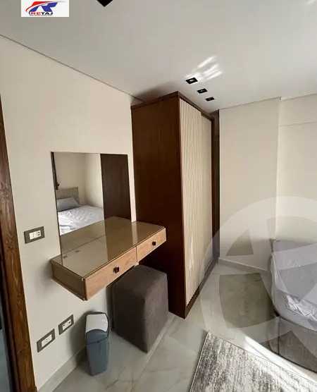 https://aqarmap.com.eg/en/listing/5867566-for-sale-cairo-nasr-city-1st-zone-mokhlis-al-alfi-st