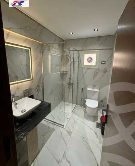 https://aqarmap.com.eg/en/listing/5867566-for-sale-cairo-nasr-city-1st-zone-mokhlis-al-alfi-st