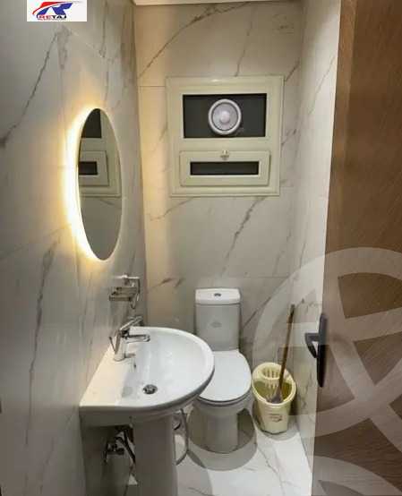 https://aqarmap.com.eg/en/listing/5867566-for-sale-cairo-nasr-city-1st-zone-mokhlis-al-alfi-st