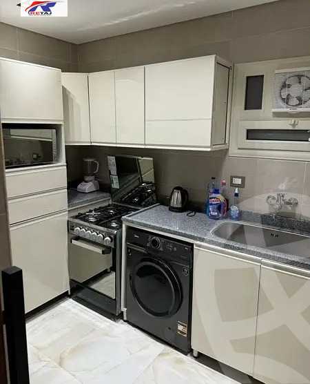 https://aqarmap.com.eg/en/listing/5867566-for-sale-cairo-nasr-city-1st-zone-mokhlis-al-alfi-st