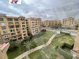 https://aqarmap.com.eg/en/listing/5867575-for-sale-cairo-new-cairo-madinaty-first-zone-buildings-madinaty-road