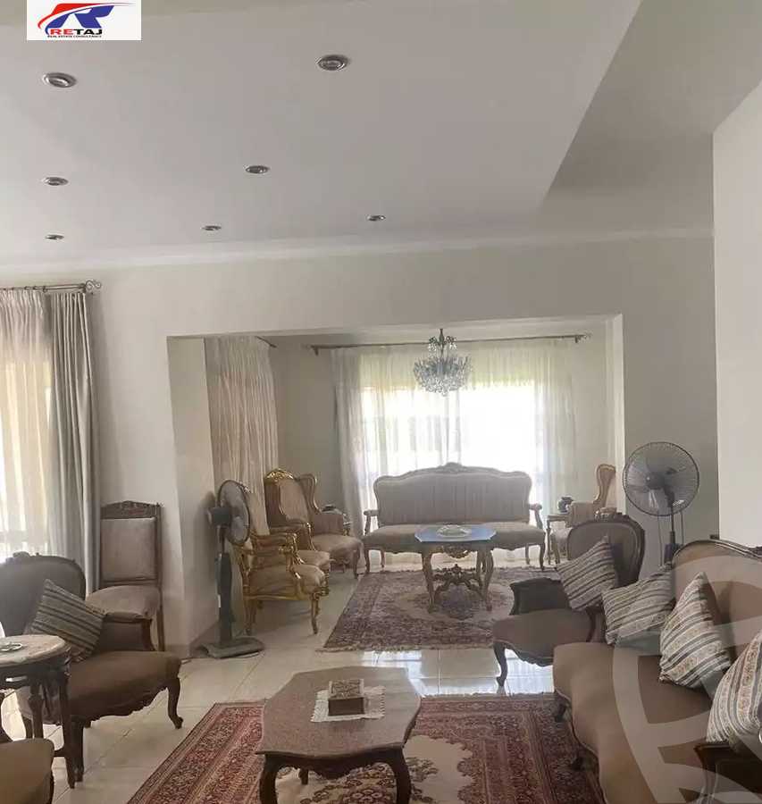 https://aqarmap.com.eg/en/listing/5867575-for-sale-cairo-new-cairo-madinaty-first-zone-buildings-madinaty-road
