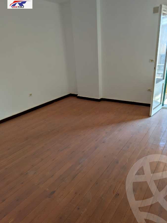 https://aqarmap.com.eg/ar/listing/5867622-for-sale-cairo-nasr-city-6th-zone-gad-el-haq-st