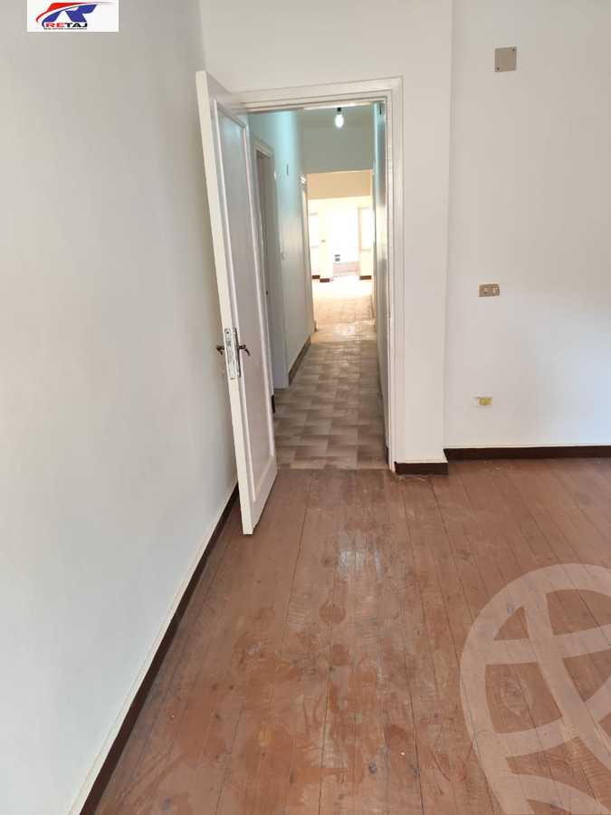 https://aqarmap.com.eg/ar/listing/5867622-for-sale-cairo-nasr-city-6th-zone-gad-el-haq-st