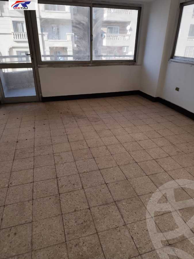 https://aqarmap.com.eg/ar/listing/5867622-for-sale-cairo-nasr-city-6th-zone-gad-el-haq-st