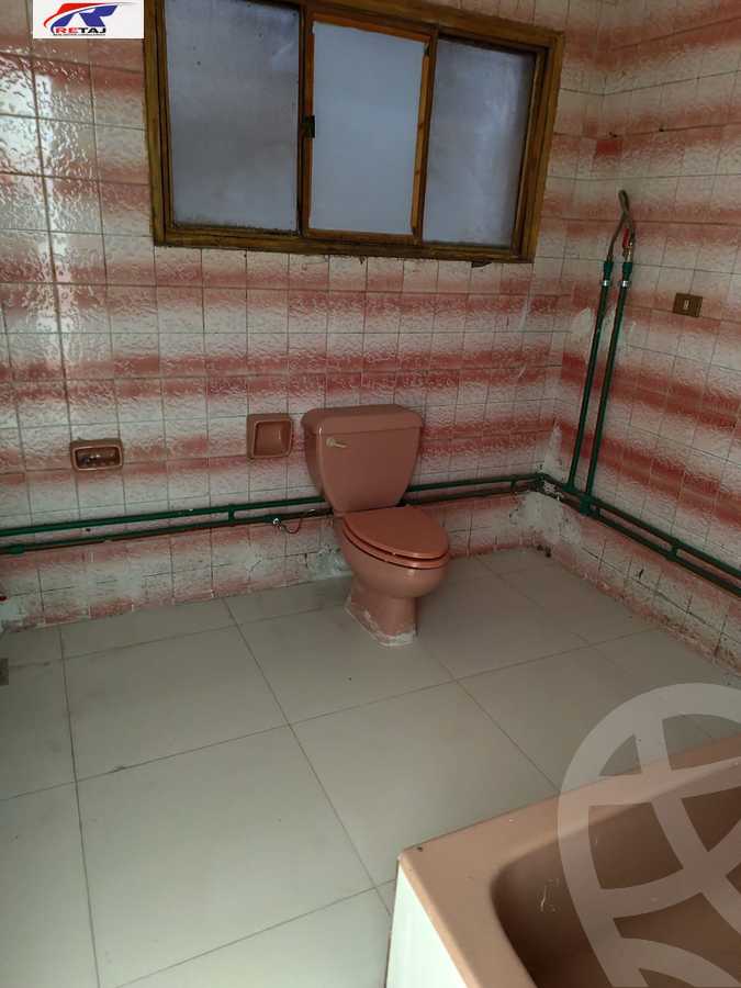 https://aqarmap.com.eg/ar/listing/5867622-for-sale-cairo-nasr-city-6th-zone-gad-el-haq-st