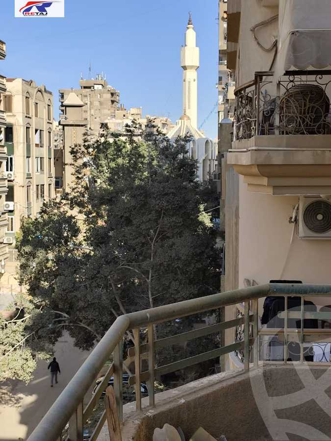 https://aqarmap.com.eg/ar/listing/5867622-for-sale-cairo-nasr-city-6th-zone-gad-el-haq-st